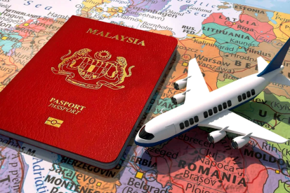 Feature-Image-Nisa-5